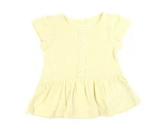 Name It double cream top